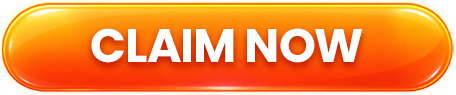 Claim Now