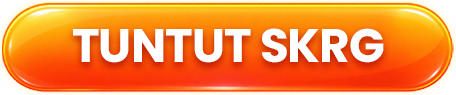 Claim Now